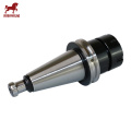 Router de madera CNC ISO40-ER32-70 COLLET CHUCK TIRIONHACHER